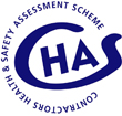 Contractors Health and Safety Assessment Scheme