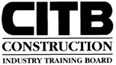 Construction Industry Training Board