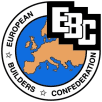 European Builders Confederation