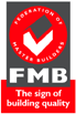 Federation of Master Builders