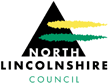 North East Lincolnshire Council