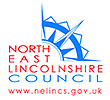 Approved Contractors list for North East Lincolnshire Council