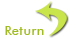Return to Projects section Return to Projects section